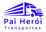 Pai Herói Transportes